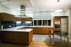 kitchen extensions Barnham